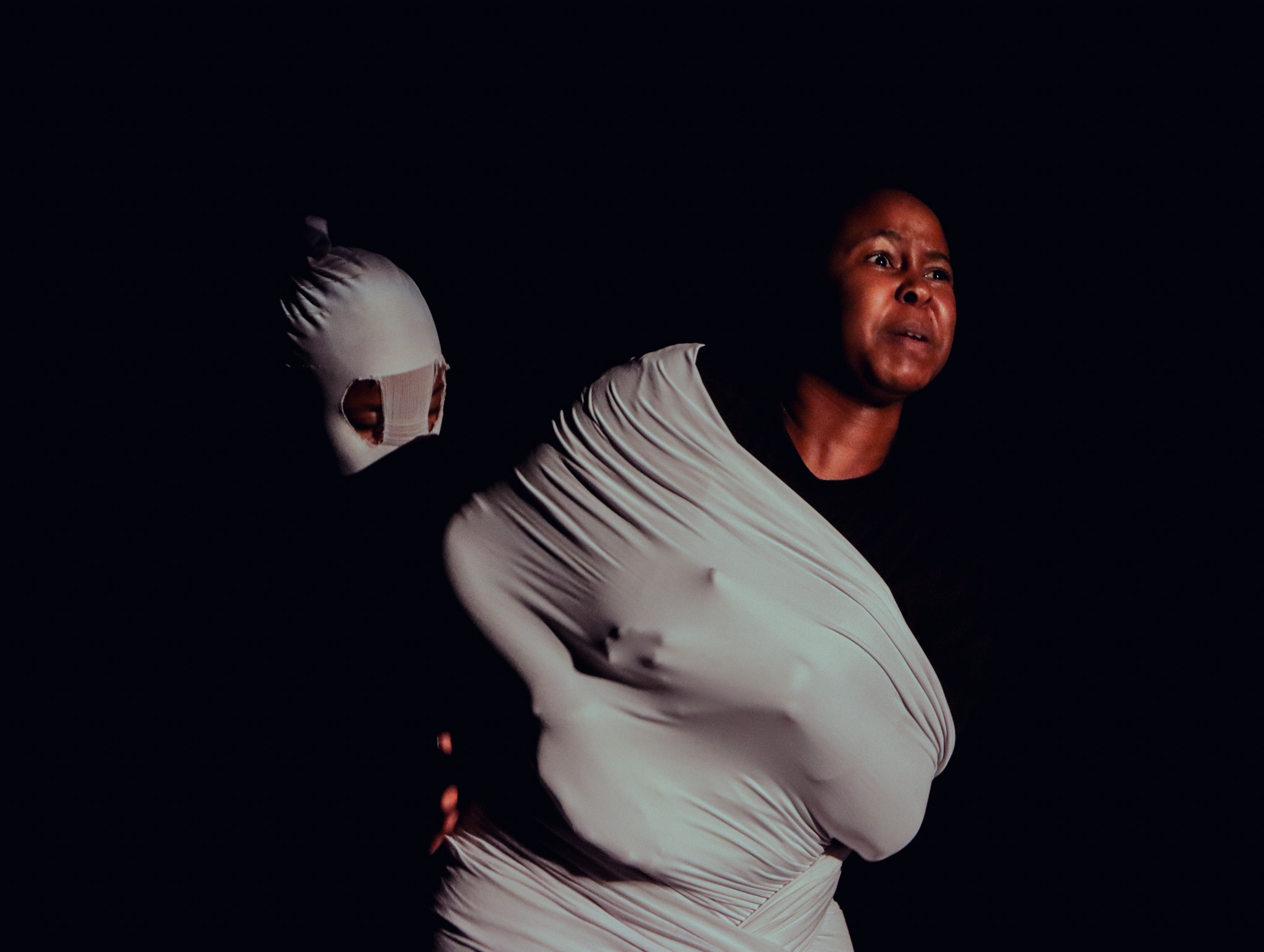 Image 2 from An African Memoir