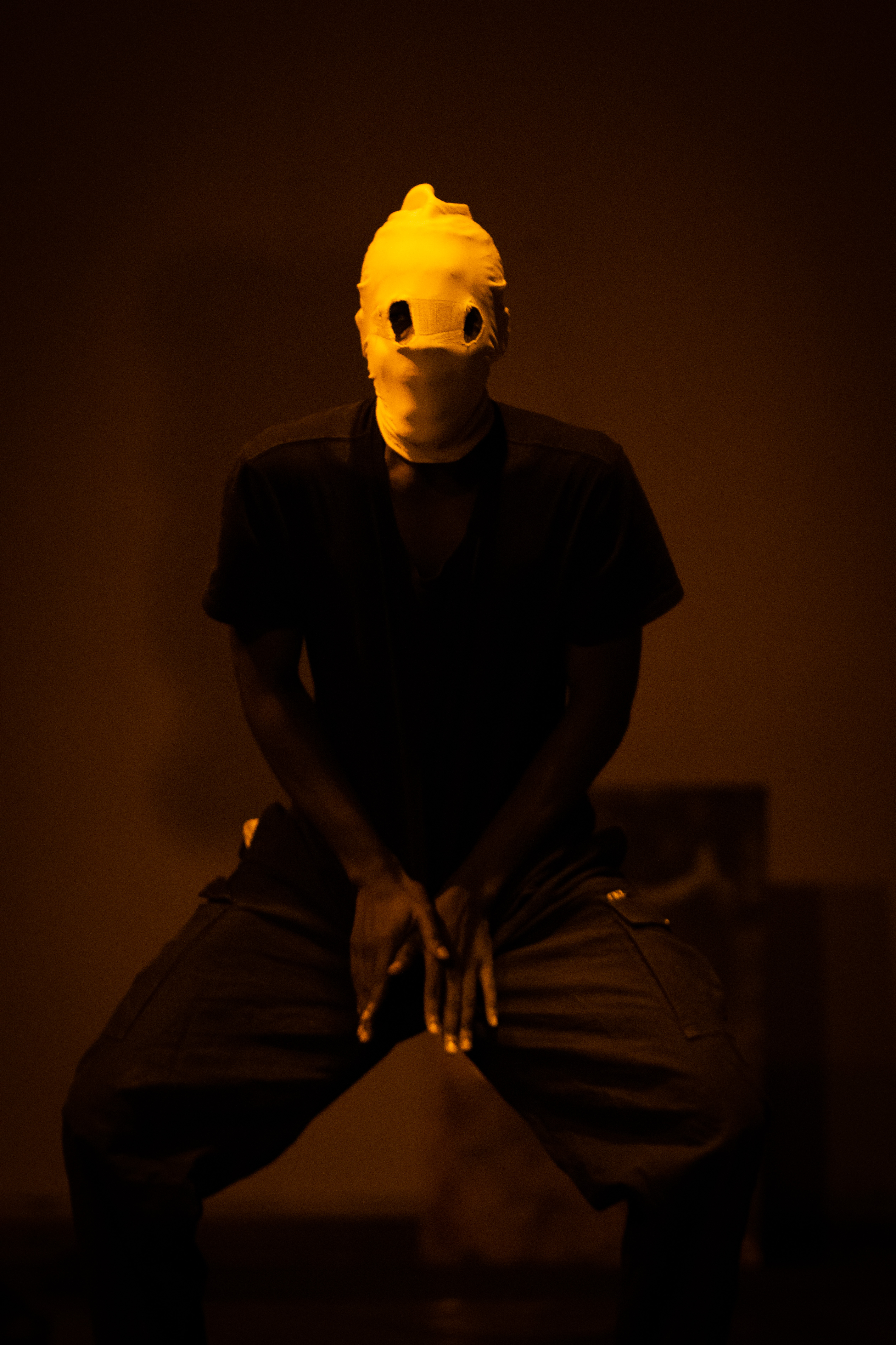 Image 5 from An African Memoir