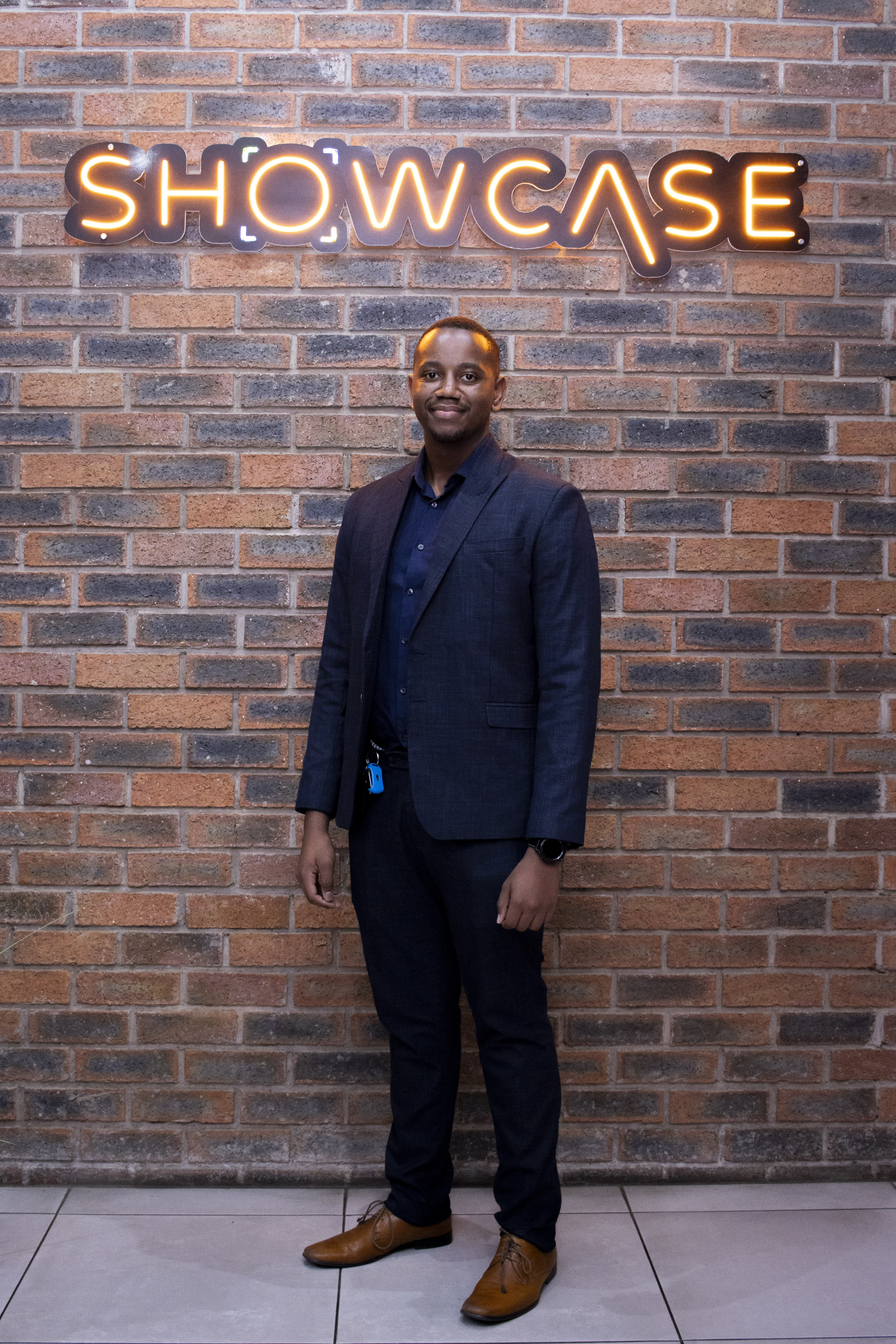 Image 4 from Dikgang Tsa Bagolo: Ngwana Mme