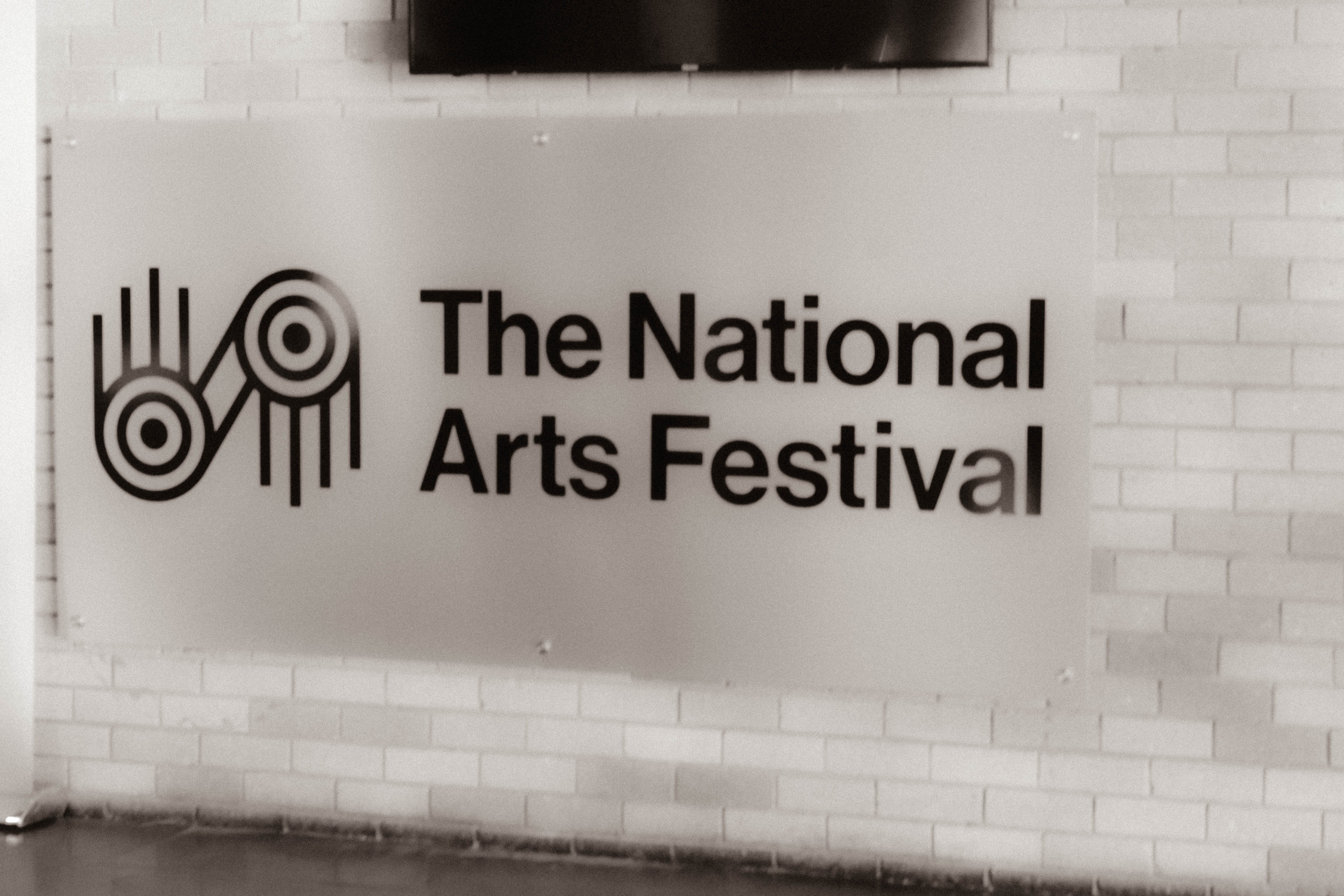 Image 5 from Dikgang Tsa Bagolo: NAF