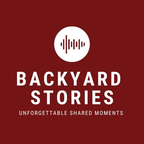 Backyard Stories