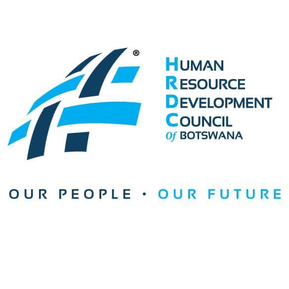 HRDC - Human Resource Development Centre