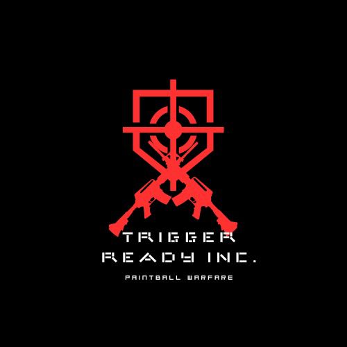 Trigger Ready Inc